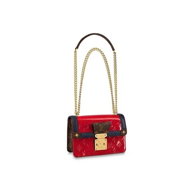 LOUIS VUITTON WYNWOOD M90517 (21*14*9cm)